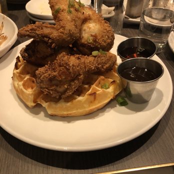 Friedman's - Breakfast & Brunch Near Me - New York, New York Friedman's - Breakfast & Brunch Near Me - New York, New York