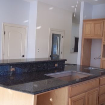 R C Tile & Marble - Countertop Installation Near Me - Salinas, California R C Tile & Marble - Countertop Installation Near Me - Salinas, California