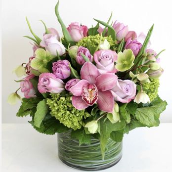 Sonny Alexander Flowers - Florists Near Me - Los Angeles, California Sonny Alexander Flowers - Florists Near Me - Los Angeles, California