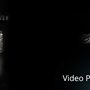 Advanced Media Integration