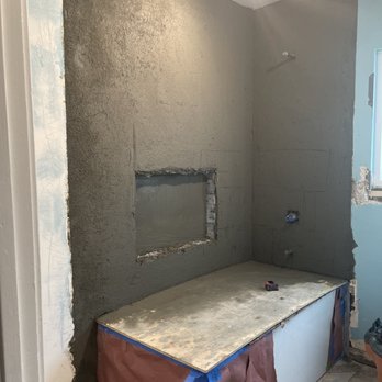 Tilebaths - Flooring Near Me Tilebaths - Flooring Near Me