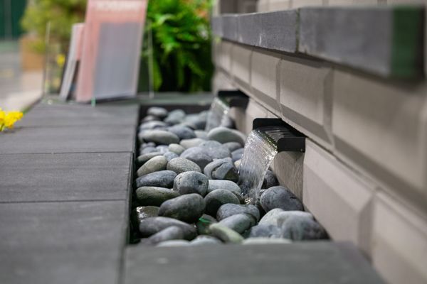 HMK Landscaping on Yelp