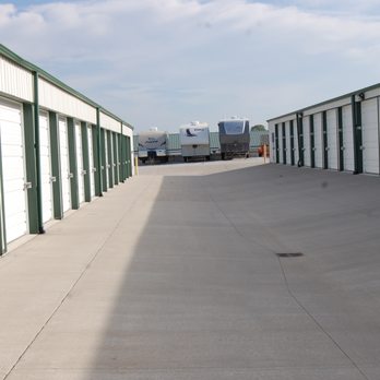 Stevens Creek Storage - Self Storage Near Me - Lincoln, Nebraska Stevens Creek Storage - Self Storage Near Me - Lincoln, Nebraska