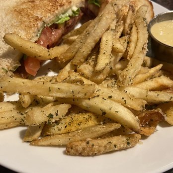 Larkin's - Steakhouses Near Me - Greenville, South Carolina Larkin's - Steakhouses Near Me - Greenville, South Carolina