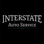 Photo of Interstate Auto Service