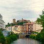 Photo of Parque Dos Condes