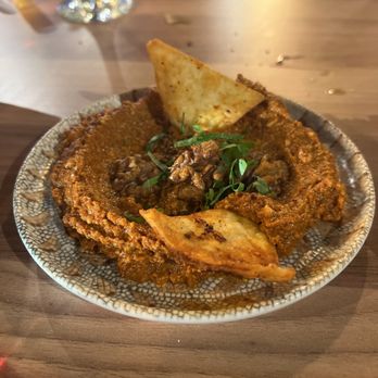Marmara Mediterranean Cuisine - Mediterranean Near Me - Freehold, New Jersey