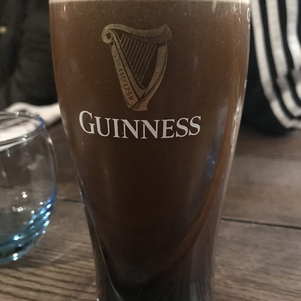Hereford Arms - Pubs Near Me - London, XGL Hereford Arms - Pubs Near Me - London, XGL
