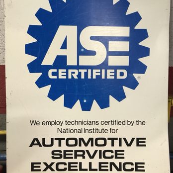 Kendall Collision - Body Shops Near Me - Miami, Florida