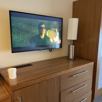 Hyatt Place Augusta - Hotels Near Me - Augusta, Georgia