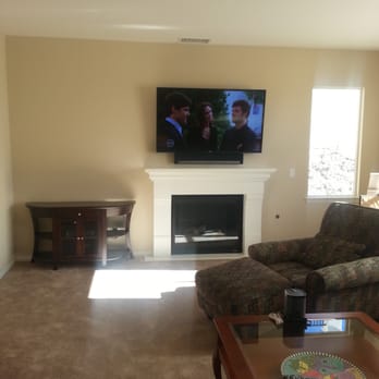 Xtreme AV - Home Theatre Installation Near Me Xtreme AV - Home Theatre Installation Near Me