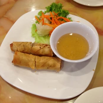 Mi La Cay - Egg roll - Vietnamese Near Me - Silver Spring, Maryland Mi La Cay - Egg roll - Vietnamese Near Me - Silver Spring, Maryland