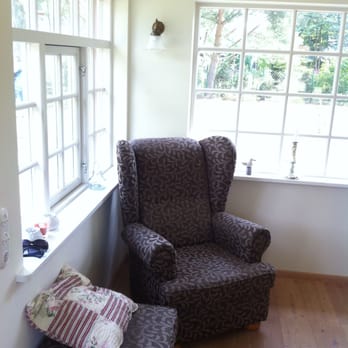 Ferienhaus Alte Eiche - Travel Services Near Me - Ostseebad Prerow, MV