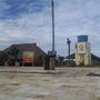 Photo of Barraca Jangada