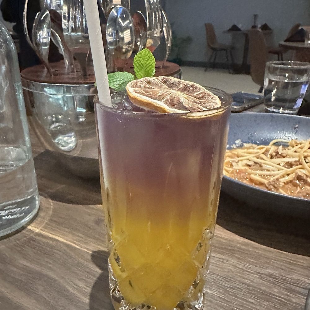 Hestia Kitchen + Bar - Steakhouses Near Me - Richmond, British Columbia Hestia Kitchen + Bar - Steakhouses Near Me - Richmond, British Columbia