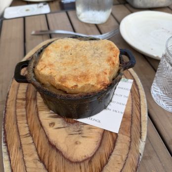 Hardware - Pot pie - Gastropubs Near Me - North Aurora, Illinois Hardware - Pot pie - Gastropubs Near Me - North Aurora, Illinois