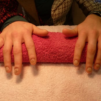 Créanail - Nail Salons Near Me - Aix en Provence, 13