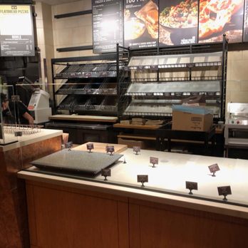 Panera Bread - Sandwiches Near Me - La Quinta, California Panera Bread - Sandwiches Near Me - La Quinta, California
