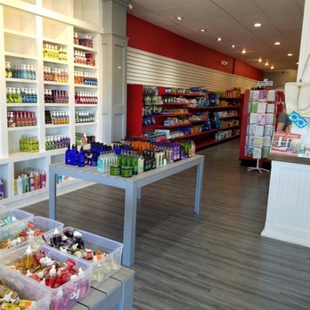 Shop Smart Beauty - Cosmetics & Beauty Supply Near Me - Cinnaminson, New Jersey Shop Smart Beauty - Cosmetics & Beauty Supply Near Me - Cinnaminson, New Jersey
