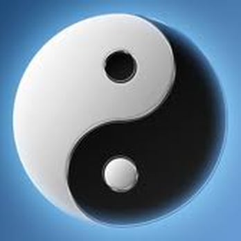 Stability Massage - Massage Near Me - Houston, Texas Stability Massage - Massage Near Me - Houston, Texas