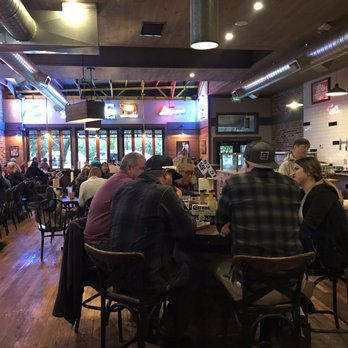 KINSmoke - Barbeque Near Me - Healdsburg, California