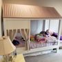 Photo of Gamez Home Decorators