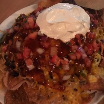 Vintage Brewing Co. Capitol East - Nachos - Beer Bar Near Me - Madison, Wisconsin Vintage Brewing Co. Capitol East - Nachos - Beer Bar Near Me - Madison, Wisconsin