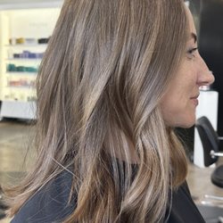 J’NL Hair