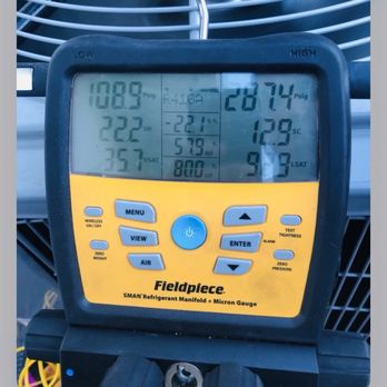Cyclone Air Systems - Tool - Heating & Air Conditioning/HVAC Near Me - Concord, California Cyclone Air Systems - Tool - Heating & Air Conditioning/HVAC Near Me - Concord, California