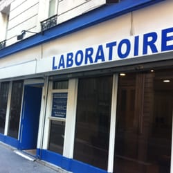 Bioclinic