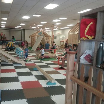 Giggles - Kids Activities Near Me - Chandler, Arizona Giggles - Kids Activities Near Me - Chandler, Arizona