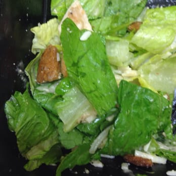Jason's Deli - Delicious chicken Caesar salad! - Delis Near Me - Round Rock, Texas Jason's Deli - Delicious chicken Caesar salad! - Delis Near Me - Round Rock, Texas