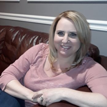 Park Avenue Medical - Ursula Hoxie, APRN - Internal Medicine Near Me - Wallingford, Connecticut Park Avenue Medical - Ursula Hoxie, APRN - Internal Medicine Near Me - Wallingford, Connecticut