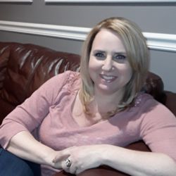 Park Avenue Medical - Ursula Hoxie, APRN