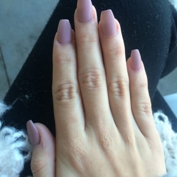 Coffee N Nails  - Nail Salons Near Me - Austin, Texas