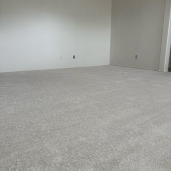 Castillo Carpet Shack - Carpeting Near Me - Riverside, California