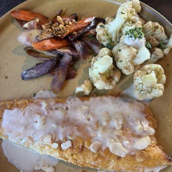 King's Fish House - Carlsbad - Seafood Near Me - Carlsbad, California King's Fish House - Carlsbad - Seafood Near Me - Carlsbad, California