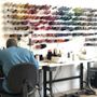Photo of Tony the Tailor