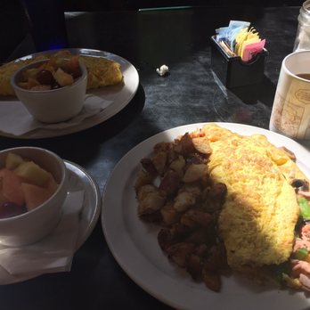 Dash-In - Coffee & Tea Near Me - Fort Wayne, Indiana