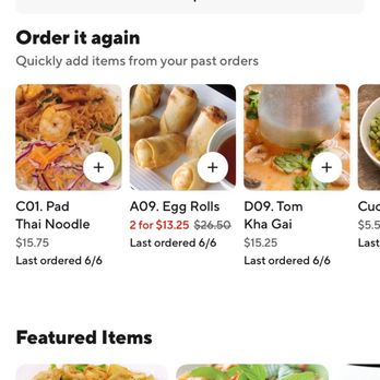 New Thai Elephant - Thai Near Me - San Mateo, California New Thai Elephant - Thai Near Me - San Mateo, California