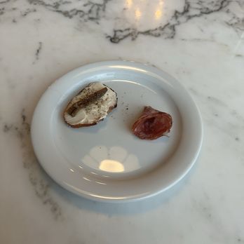 Cascina Spinasse - Italian Near Me - Seattle, Washington Cascina Spinasse - Italian Near Me - Seattle, Washington