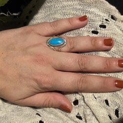 Xpress Nails - Gel manicure