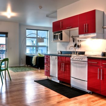 22 Floors Apartments - Apartments Near Me - Omaha, Nebraska 22 Floors Apartments - Apartments Near Me - Omaha, Nebraska