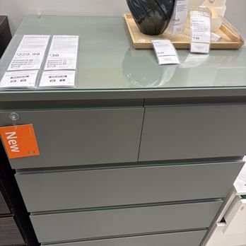 IKEA - Dresser - 7/18/26 - Furniture Stores Near Me - Las Vegas, Nevada IKEA - Dresser - 7/18/26 - Furniture Stores Near Me - Las Vegas, Nevada