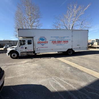 Husky Creative Signs and Graphics - Graphic Design Near Me - Frederick, Colorado