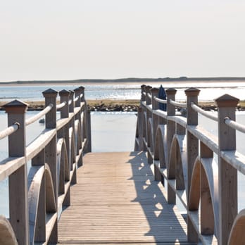 Chatham Bars Inn - Hotels Near Me - Chatham, Massachusetts