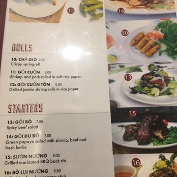 Pho Metro - Vietnamese Near Me - Flushing, New York Pho Metro - Vietnamese Near Me - Flushing, New York