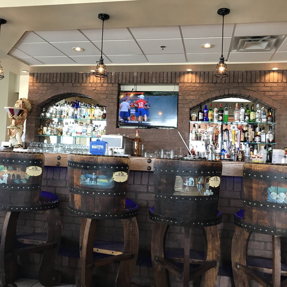 Fiesta Time Amigos - Mexican Near Me - Louisville, Kentucky Fiesta Time Amigos - Mexican Near Me - Louisville, Kentucky