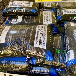 SiteOne Landscape Supply