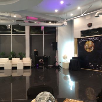 Shawarma King photo 3